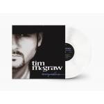 tim Mcgraw - Everywhere