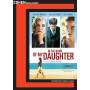 In The Name Of My Daughter / (amar Ws) - In The Name Of My Daughter [US-Version, Regio 1]