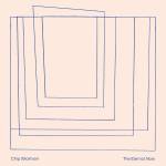 Chip Wickham - The Eternal Now (Foiled Artwork)