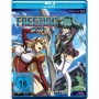 Ami Koshimizu / Aya Uchida / Mitsuhiro Ichiki / + - Freezing-Vol.2 Ltd. [DE-Version, Regio 2/B]