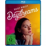 Plaion Gmbh - Daydreams [DE-Version, Regio 2/B]