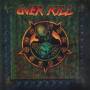 Overkill - Horrorscope