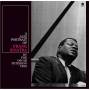 Oscar Trio Peterson - Jazz Portrait of Frank Sinatra