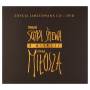 Stanislaw Soyka - Stanislaw Soyka Spiewa 9 Wierszy Milosza