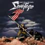 Savatage - Fight For The Rock (180g/Gatefold)