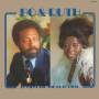 Bo Kirkland / Ruth Davis - Bo & Ruth-complete Claridge Recordings