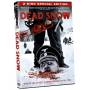 Dead Snow / (sub) - Dead Snow [US-Version, Regio 1]
