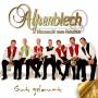 Alpenblech - Gut gelaunt
