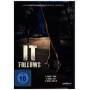 Various - It Follows [EURO-Version, Regio 2]