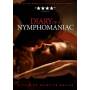 Diary Of A Nymphomaniac - Diary Of A Nymphomaniac [US-Version, Regio 1]