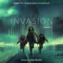 OST / Max Richter - Invasion (Original TV Series: Season.1)