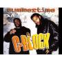 C-Block - Summertime/Summertime