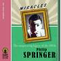 PHILIP SPRINGER - Philip Springer (Miracles: The Songwriting Legacy)