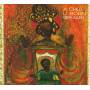 Geri Allen - A Child Is Born