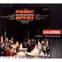 Chor & Orchester Deutsche Staatsoper Berlin / Suitner - Berhmte Opernchre (Kulturspiegel-Edition)