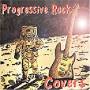 Progressive Rock Covers / Various - Progressive Rock Covers / Various