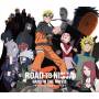 Road To Ninja / naruto The Movie / O.s.t. (jpn) - Road To Ninja/naruto The Movie / O.s.t.