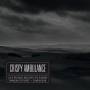 Crispy Ambulance - Random Textures/Compulsion