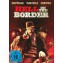 Wes Miller - Hell on the Border [DE-Version, Regio 2/B]