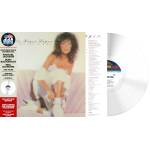 Carol Bayer Sager - Sometimes Late at Night