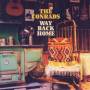 The Conrads - Way Back Home