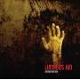 Lucifers Aid - Reconstruction (Lim.Ed./Numbered)