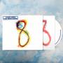 Kaiser Chiefs - Kaiser Chiefs' Easy Eighth Album