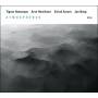 Hamasyan / Henriksen / Aarset / Bang - Atmospheres