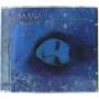 Timo Tolkki - Saana-warrior Of Light Pt1