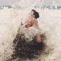 Anberlin - Vital