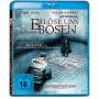 Scott Derrickson, Eric Bana, Olivia Munn - Erlse Uns Von Dem Bsen [Regio free (0)]
