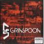 Grinspoon - Six To Midnight