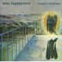 Aldo Tagliapietra - L'Angelo Rinchiuso