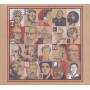 Trembling Bells - The Sovereign Self
