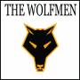 The Wolfmen - Jackie Says E.p.