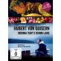 Hubert Von Goisern - Brenna tuats schon lang [DE-Version, Regio 2/B]