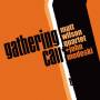 Matt Wilson -quartet- - Gathering Call