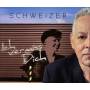 Schweizer - Ich vermiss Dich (Single)