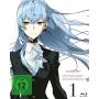Various - Kiznaiver [DE-Version, Regio 2/B]