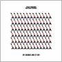 Pigeon Detectives - Up Guards And At Em