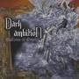 Dark Ambition - Gallows Of Empire