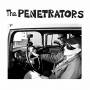 Penetrators - She's The Kinda Girl / Take A Stand