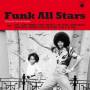 V / A - Funk All Stars (180g)