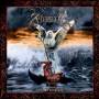 Litrosis - I Am Death (digipak)