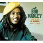 bob Marley - The King Of Jamaica