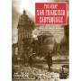 American Experience - American Experience: The Great San Francisco Earth [US-Version, Regio 1]