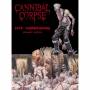 Cannibal Corpse - Live Cannibalism [Regio free (0)]