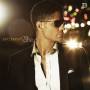 eric Benet - One