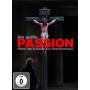 Jrg Adolph - Die grosse Passion [Regio free (0)]