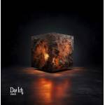 Das Ich - Staub